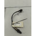 Desguace MonforteBOBINA ENCENDIDO 0221503472 OPELBobina encendido|Desguace Monforte