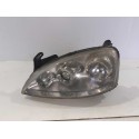 Desguace MonforteBOBINA ENCENDIDO 0221503472 OPELBobina encendido|Desguace Monforte