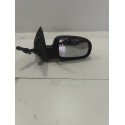 Desguace MonforteBOBINA ENCENDIDO 0221503472 OPELBobina encendido|Desguace Monforte
