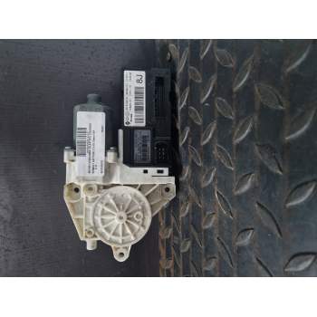 MOTOR ELEVALUNAS DELANTERO IZQUIERDO 807310027R 918200101 
