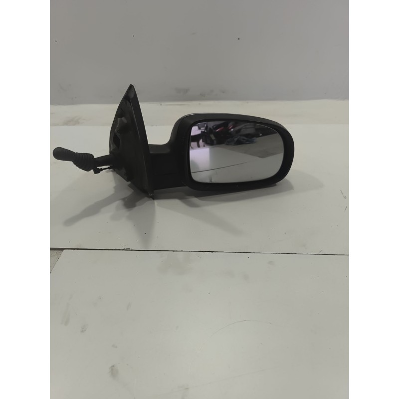 Desguace MonforteRETROVISOR DERECHO OPELRetrovisor derecho|Desguace Monforte