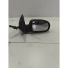 Desguace MonforteRETROVISOR DERECHO OPELRetrovisor derecho|Desguace Monforte