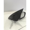 Desguace MonforteRETROVISOR DERECHO OPELRetrovisor derecho|Desguace Monforte