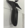 Desguace MonforteRETROVISOR DERECHO OPELRetrovisor derecho|Desguace Monforte