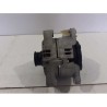 Desguace MonforteALTERNADOR 12047280125N OPELAlternador|Desguace Monforte