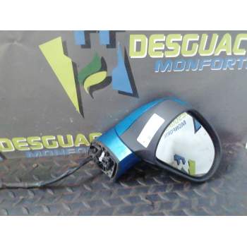 RETROVISOR DERECHO 10381543 