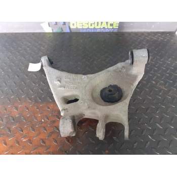 BRAZO SUSPENSION INFERIOR TRASERO DERECHO 8E0505312 42000ST6 03426331