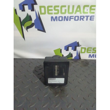 Recambio de abs para ford focus lim. (cb4) trend referencia OEM IAM 8M512C405CA Q9U9K08E782 10096001363