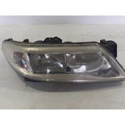 %product-name%%reference%%manufacturer-name%|Faro derecho