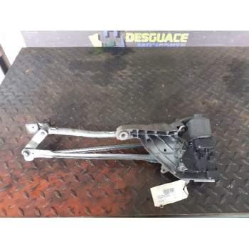 MOTOR LIMPIA DELANTERO 8A6117500AD 0390241548 8A6117B571AA
