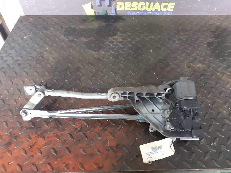MOTOR LIMPIA DELANTERO 8A6117500AD 0390241548 8A6117B571AA