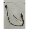 Desguace MonforteSONDA LAMBDA 0258006171 OPELSonda lambda|Desguace Monforte