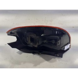 Desguace MonfortePILOTO TRASERO IZQUIERDO 8200474328A RENAULTPiloto trasero izquierdo|Desguace Monforte