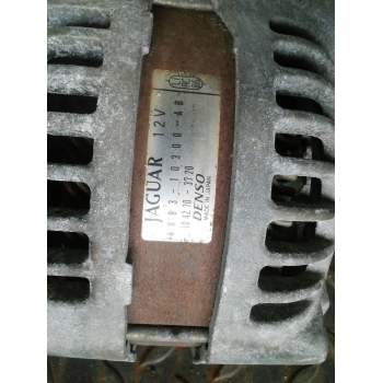 ALTERNADOR 4R8310300AB 