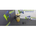 Desguace MonforteCERRADURA MALETERO / PORTON 8M51R442A66CA FORDCerradura maletero / porton|Desguace Monforte