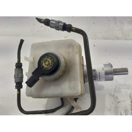 Recambio de bomba freno para bmw serie 5 berlina (e60) 525d referencia OEM IAM   