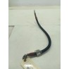 Desguace MonforteCABLE 5421570 BMWCable|Desguace Monforte