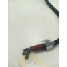 Desguace MonforteCABLE 5421570 BMWCable|Desguace Monforte