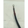 Desguace MonforteCABLE 5421570 BMWCable|Desguace Monforte