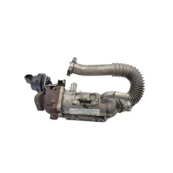 ENFRIADOR EGR 8200505409 