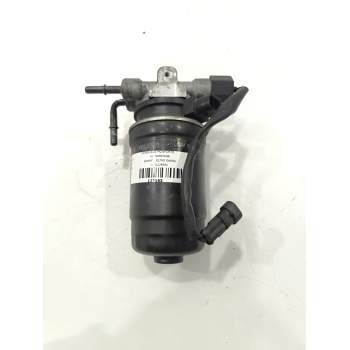 SOPORTE FILTRO GASOIL 319112E960 