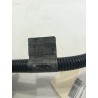 Desguace MonforteCABLE 7789221 6115060 BMWCable|Desguace Monforte