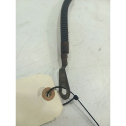 Desguace MonforteCABLE 759959Z6 778923105 778923005BMWCable|Desguace Monforte