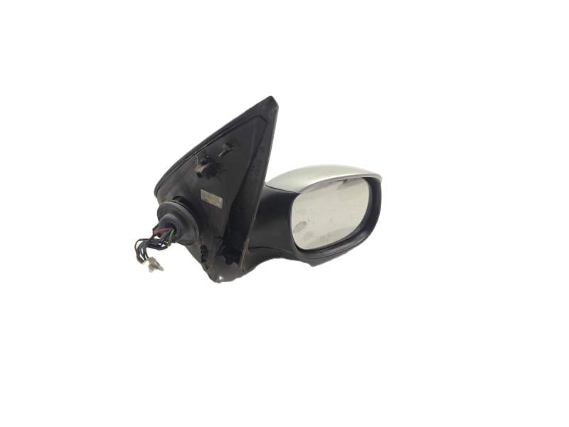 RETROVISOR DERECHO 96480957 