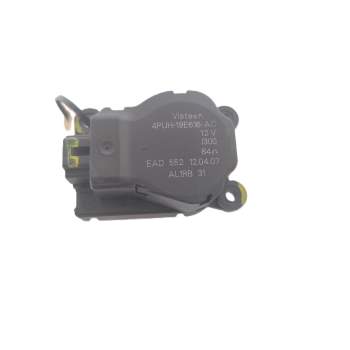 MOTOR TRAMPILLA CALEFACCION 4PUH19E616AC 