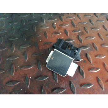 RESISTENCIA CALEFACCION 271505M460 2K4902903 