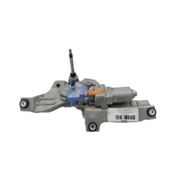 MOTOR LIMPIA TRASERO 86510SC090 
