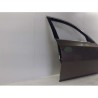 Desguace MonfortePUERTA DELANTERA DERECHA BMWPuerta delantera derecha|Desguace Monforte