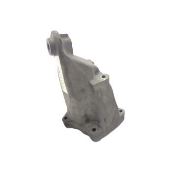 SOPORTE MOTOR DERECHO A6512233404 