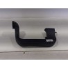 Desguace MonforteTUBO 6422703411408 BMWTubo|Desguace Monforte