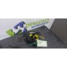 Desguace MonforteANILLO AIRBAG 1763646 4M5T14A664AB FORDAnillo airbag|Desguace Monforte