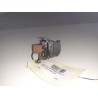 Desguace MonforteMANDO ELEVALUNAS DELANTERO IZQUIERDO 015085D RENAULTMando elevalunas delantero izquierdo|Desguace Monforte