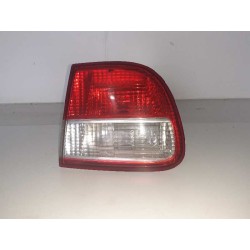%product-name%%reference%%manufacturer-name%|Piloto trasero derecho interior