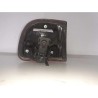 Desguace MonfortePILOTO TRASERO DERECHO INTERIOR 1M6945092B SEATPiloto trasero derecho interior|Desguace Monforte