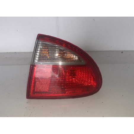 Recambio de piloto trasero derecho para seat leon (1m1) referencia OEM IAM 1M6945096A / 45209DY2  