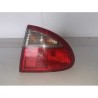 Desguace MonfortePILOTO TRASERO DERECHO 1M6945096A / 45209DY2 SEATPiloto trasero derecho|Desguace Monforte
