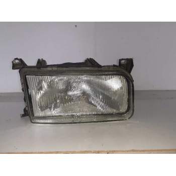 FARO DERECHO 13348000 