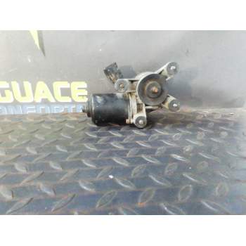 MOTOR LIMPIA DELANTERO 13451 