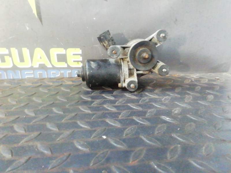 MOTOR LIMPIA DELANTERO 13451 