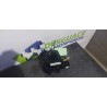 Desguace MonforteANILLO AIRBAG 1763646 4M5T14A664AB FORDAnillo airbag|Desguace Monforte