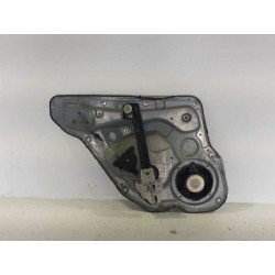 Desguace MonforteELEVALUNAS TRASERO DERECHO 1M0839756H 1C0959812A SEATElevalunas trasero derecho|Desguace Monforte