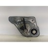 Desguace MonforteELEVALUNAS TRASERO DERECHO 1M0839756H 1C0959812A SEATElevalunas trasero derecho|Desguace Monforte
