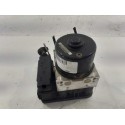 Desguace MonfortePILOTO TRASERO DERECHO 1M6945096A / 45209DY2 SEATPiloto trasero derecho|Desguace Monforte