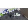 Desguace MonforteANTIRROBO 3M513F880AD FORDAntirrobo|Desguace Monforte