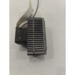 Desguace MonforteMODULO ELECTRONICO 09132961 51299008 OPELModulo electronico|Desguace Monforte