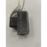 Desguace MonforteMODULO ELECTRONICO 09132961 51299008 OPELModulo electronico|Desguace Monforte
